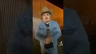 desde el rodeo naith club de greleey  puro conjunto agua azul