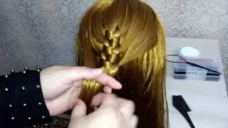 Все в шоке,как я это делаю)))