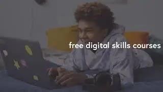FutureLearn in 2024