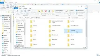 Móviles Android [Hackear, Infectar, Controlar] Ethical Hacking Tutorial -- ChekaWiiHackers