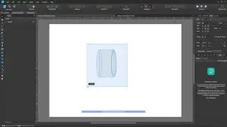Draw a Can