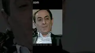 🔥Vorogayt🔥Rudolfy Goqorin hanum e Gariki dem💥Mas 1💣 