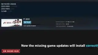 How To Fix 