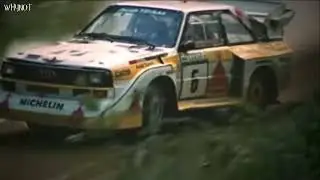 Group B phonk edit