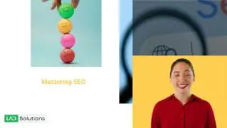 How SEO Helps Small Businesses Grow Online | LAD Solutions