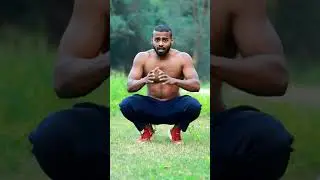 आज के बाद Push Up मत करना ❌ बेकार है ! 
