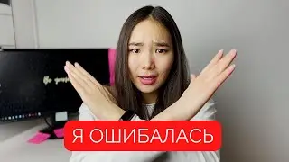 Нужно ли ставить ЦЕЛИ или концентрироваться на ПРИВЫЧКАХ? Как изменить жизнь в 2023!
