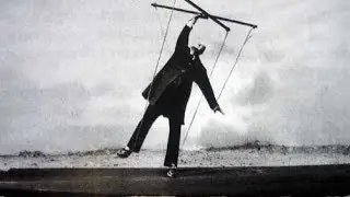 Gilbert Garcin en Bogotá, invitación de Fotógrafo No fotógrafo
