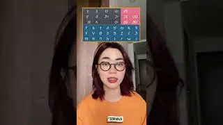 Cùng làm đề thi tuyển sinh