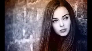 OneRepublic - Counting stars (8D AUDIO)