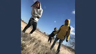 New
