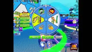 Blade Ball on Roblox