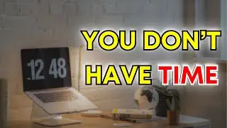 AI is Going To Take Your JOB but Not the Way You Think