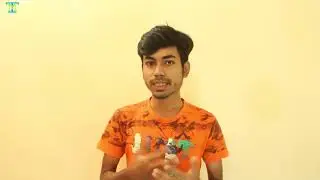 নিজের কনটেন্ট কি