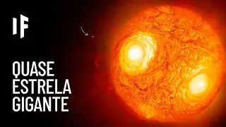 What if a near-star entered our Solar System?