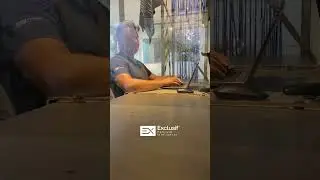 Conteúdo sensivel?