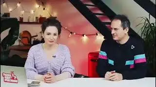 Христо Грозев сдал Певчих