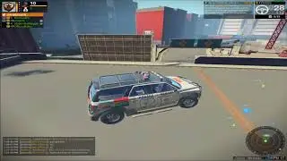 baku autism