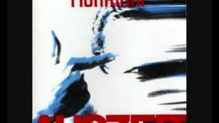 Normahl - Diplomatenjagd
