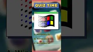 Icons Trivia Part2 #trivia #gk #shorts #quiz #quiztime