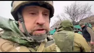 Мариуполь 18 апреля 2022 года