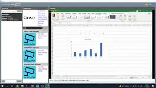 How to stream application window as ONVIF/RTSP camera