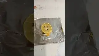 Prueba totalmente verdadera 🤩