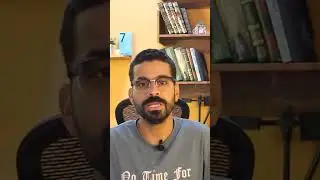 برنامج مونتاج بالهاتف من شركة يوتيوب يحتوى علي مؤثرات صوتية واضافات عالمية بدون حقوق ملكية