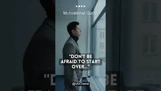 Motivational Quotes to Inspire and Empower