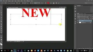 How To Including a new Ram On Your Photoshop Software