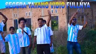 tengo argentina