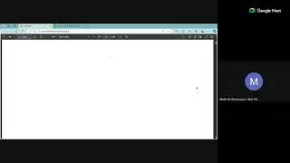 Week-8, Doubt session on Integration