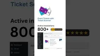#free
