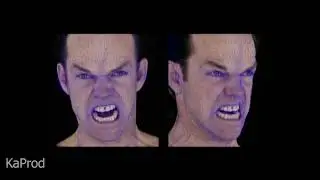 The Matrix first movie`s behind the scenes -  you never seen before