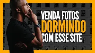Como vender fotos utilizando o AlboomProof