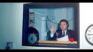WETL 65th Anniversary Mini Doc