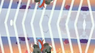Интро Animal jam
