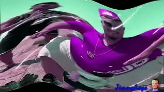 Preview 2 Skibidi Dop Dop V1.1 With 6 Effects