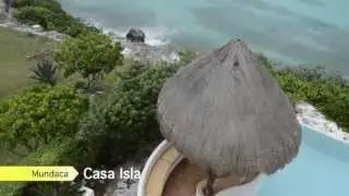 Casa Isla, Isla Mujeres, Mexico June 2013 v2