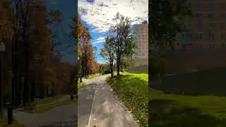 Как это красивый 🌞🌏