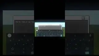 бронированная дверь (Minecraft командный блок) 