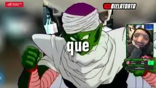 JEFF reagindo a Oficina do tião 4