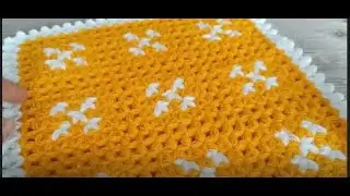 YEP YENİ KARE LİF MODELİ ((YAKIN ÇEKİM))