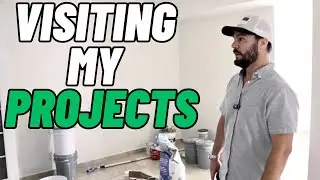 How I Make Millions Flipping Houses (Puerto Rico Edition)