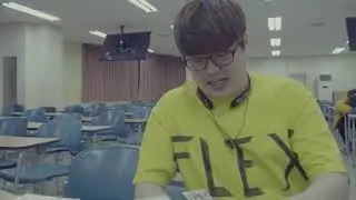 노아주다 (noahjooda) - 찐 (Official Music Video)