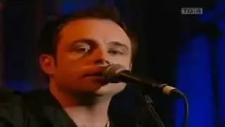 High Kings Irish Pub Galway Graceland