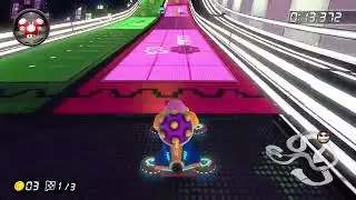 jenzuaグライダー成功