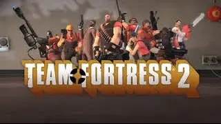 TF2 Alay Kasası Açılımı