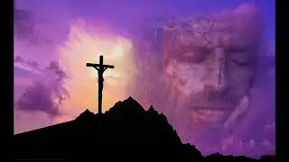 ELIO ROCA - CARTA ABIERTA A JESUCRISTO (2006   VIDEO - FOTO)