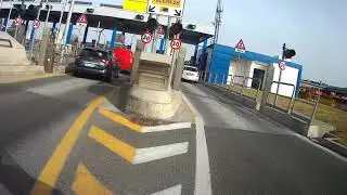 Honda pantheon 150 | A14 Ancona Sud e Loreto PortoRecanati
